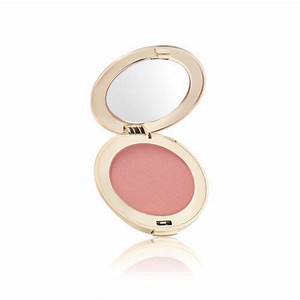Expert Tips On How To Pick The Best Blush Shade For Your Skin Color And