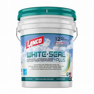 White Seal Plus 5g Usa Png
