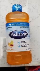 Pedialyte 1l Choice Pharmacy