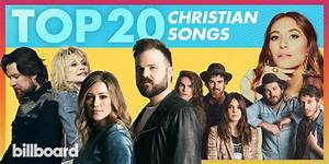 Top Christian Worship Songs Cellxaser