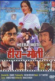 Heera Moti 1979 Watch Full Movie Free Online Hindimovies To