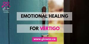 Louise Hay Vertigo Emotional Spiritual Metaphysical Healing For