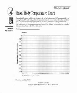 9 Body Chart Templates Free Sample Example Format Download