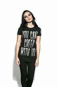 You Can 39 T Creep With Us Women 39 S Tee Womens Tees Women Tees