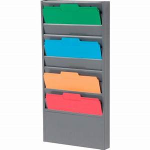Bookcases Displays Medical Chart File Holders Global Industrial