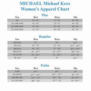 Plus Size 2x Michael Michael Kors Longsleeve Black Lace Cardigan 160
