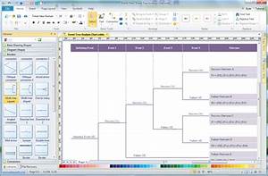 Diagram Family Tree Diagram Maker Mydiagram Online