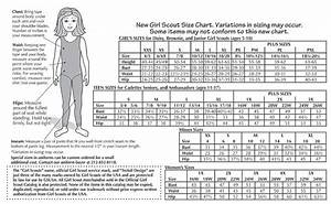 Jcpenney Junior Dresses Size Chart 2021 Prestastyle