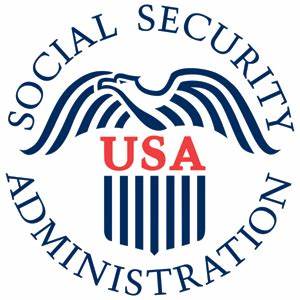 When To Start Receiving Social Security Generations Magazine