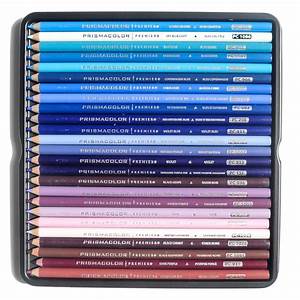 150 Prismacolor Premier Soft Core Colored Pencils 39 S Crayon