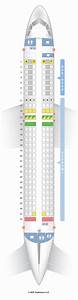 Lufthansa Airbus A320 Seating Chart My Girl