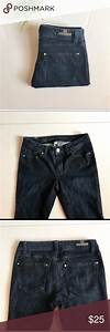 Lc Conrad Skinny Jeans Preowned Skinny Jeans In Great Condition