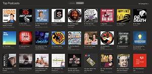 Gaming The Apple Podcast Charts Is Cheaper And Easier Than You Think