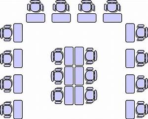 5 Tips For Using An Open Seating Plan Classroom Seating Arrangements