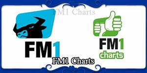 Fm1 Charts Fm Radio Stations Live On Internet Best Online Fm Radio
