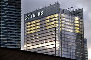 Telus Stock Price 3 5g Stocks To Buy In July The Motley Fool