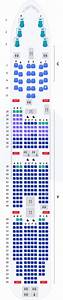 lufthansa seating chart boeing 747 8 two birds home