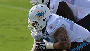 Miami Dolphins Depth Chart 2015 First Pre Season Edition The Phinsider