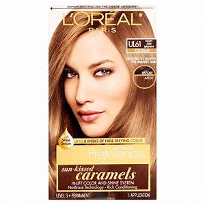 Bremod Hair Color Shades Chart Bremod Hair Color Brown Light
