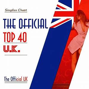 The Official Uk Top 40 Singles Chart 21 09 2014 Mp3 Buy Full Tracklist