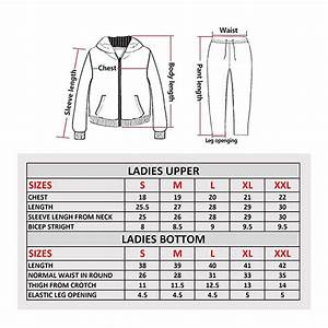 Wholesale Warmup Suits Professional Warmup Suits For Women