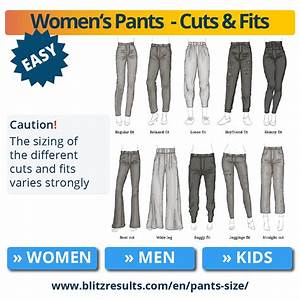 What Size Jeans Is A Mens Medium Best Images Limegroup Org