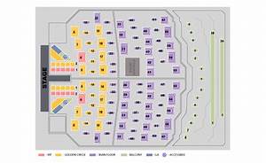 Legends In Concert Las Vegas Seating Chart Change Comin