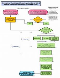 18 Research Flow Chart Templates In Pdf Ms Word