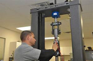 Force Calibration Nabl Certified Calibration Services Pune India