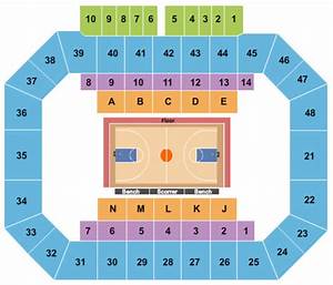  Yeager Coliseum Tickets In Wichita Falls Texas Yeager Coliseum