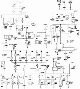54 Chevy Truck Fuel Gauge Wiring Diagram Picture