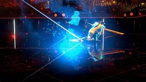 Laser League Steam Key Preisvergleich