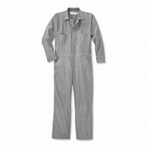 314 Aramark 100 Cotton Twill Coveralls From Aramark Coveralls