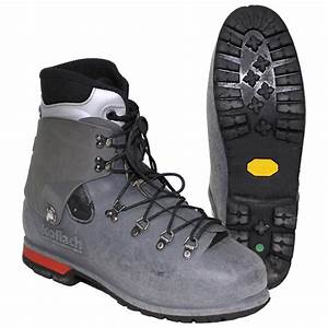 Ski Boots Quot Koflach Quot Inner Shoe New Boot Used Trekking 92 Men S