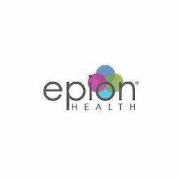 Epion Health Org Chart The Org
