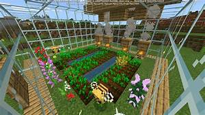 Minecraft Guide To Bees Honey Blocks Beehives Release Date And More