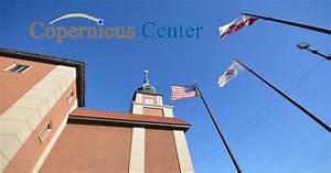 Copernicus Center Chicago Events Live Concerts Community Events