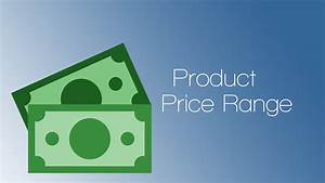 Product Price Range App Reviews Product Price Range Feedback Ratings