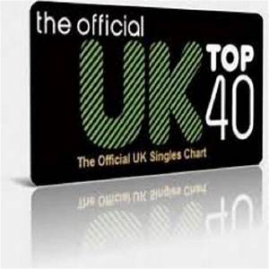 The Official Uk Top 40 Singles Chart 29 07 2012 Mp3 Buy Full