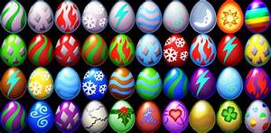 Image Dragonvale Eggs Png Dragonvale Wiki Fandom Powered By Wikia