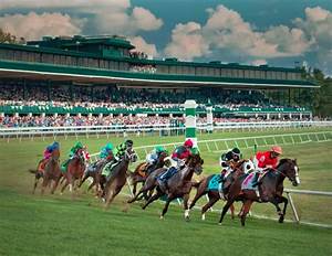 Breeders Cup Tickets And 3 Nights Hotel 10 30 31 15 Lexington
