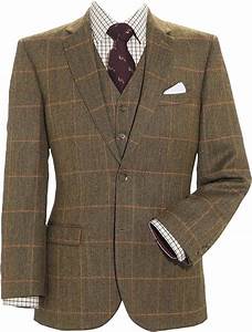 Samuel Windsor Men 39 S 100 Wool Tweed Jackets Amazon Co Uk Clothing