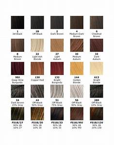 Ruwa Braiding Hair Color Chart Rich Blawker Photo Exhibition