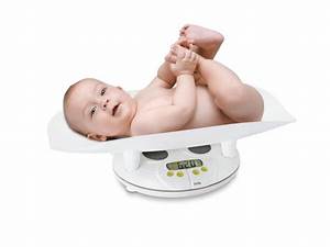 Children S Scale Ps3001 Laica