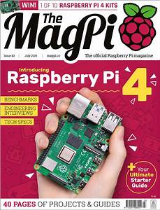 Pin On Raspberry Pi