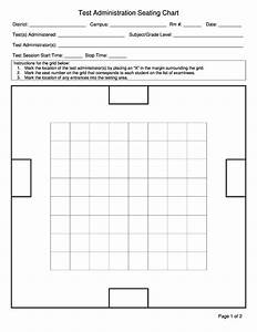 Classroom Seating Chart Template Microsoft Word Review Home Decor