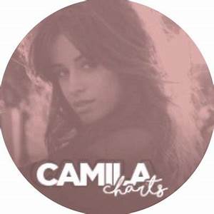 Camila Charts Camiiacharts Twitter