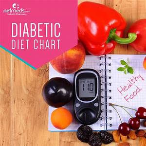 Best Indian Diet Chart For Diabetic Patients Beat Diabetes Pin On My