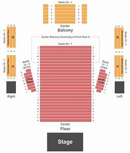 Caesars Casino Southern Indiana Tickets Seating Charts And Schedule