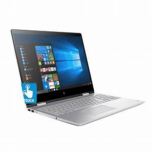 Hp Envy 15t X360 Core I5 8th Generation Price In Pakistan Mr Laptop